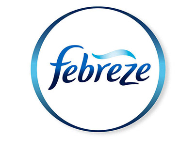 Febreze